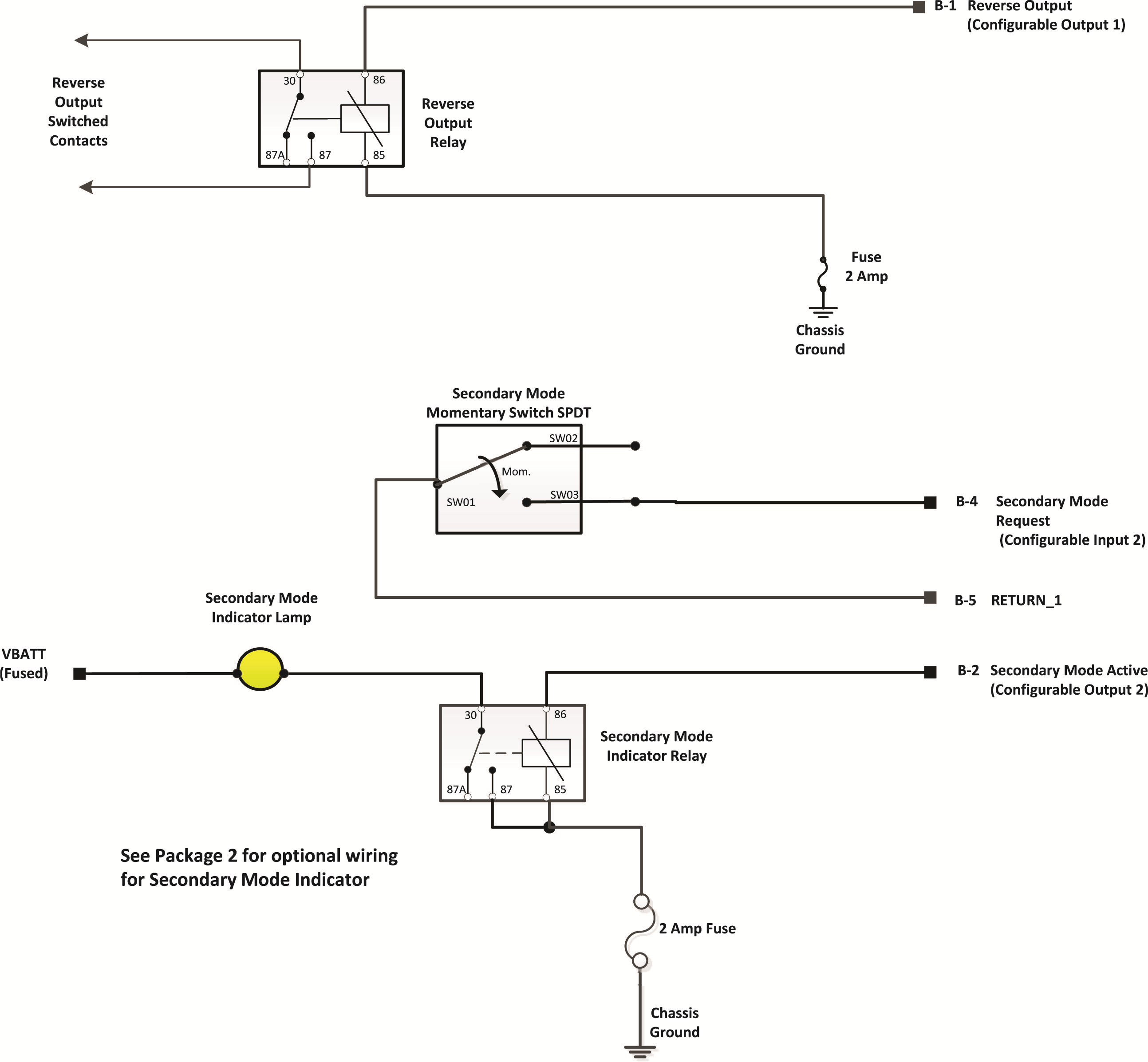 Images/_LineArt/TRIG2630_Pkg 30_ReverseOutputSecondaryMode.png